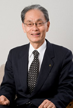 落合卓四郎